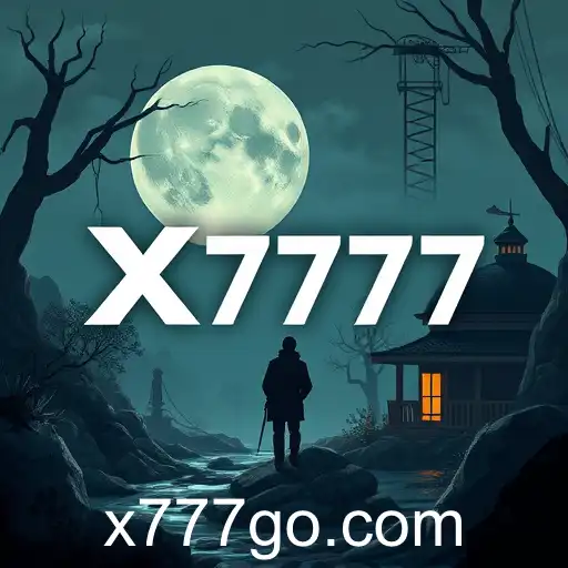 Exploring the Essence of Adventure Games: The Allure of 'X777'