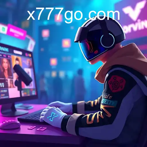 Digital Innovations in English Gaming