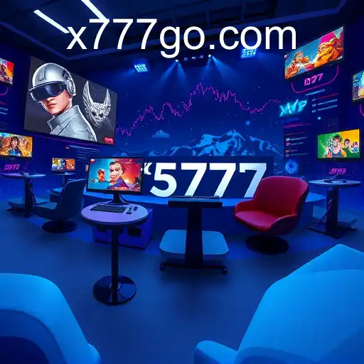 Emerging Trends in Online Gaming