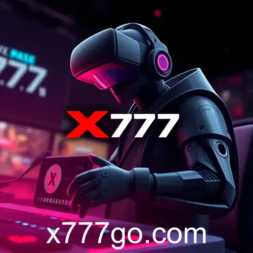 X777