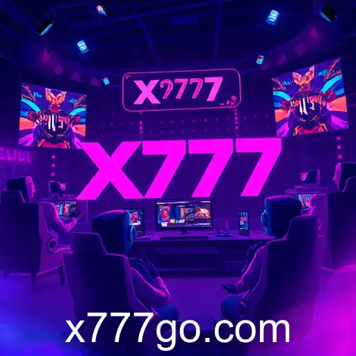 Gaming Evolution and Online Communities