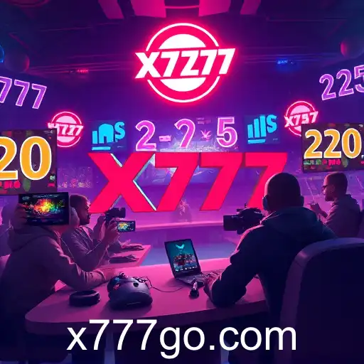 Revolutionizing Online Gaming Experiences