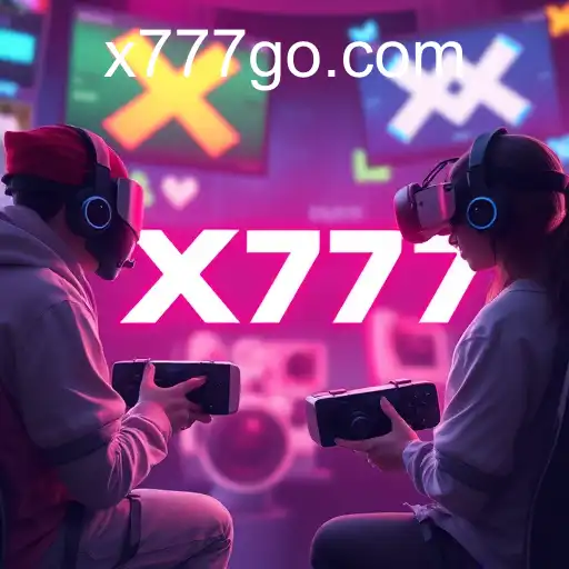 Gaming Dynamics and Trends Shaping 2025