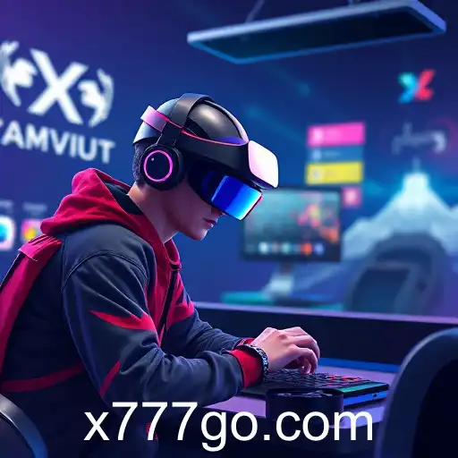 Gaming Trends and Innovations in 2025