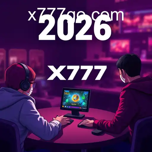 Revitalizing the Online Gaming Experience