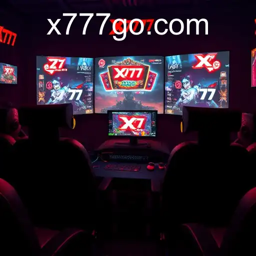 The Evolving Landscape of Online Gaming