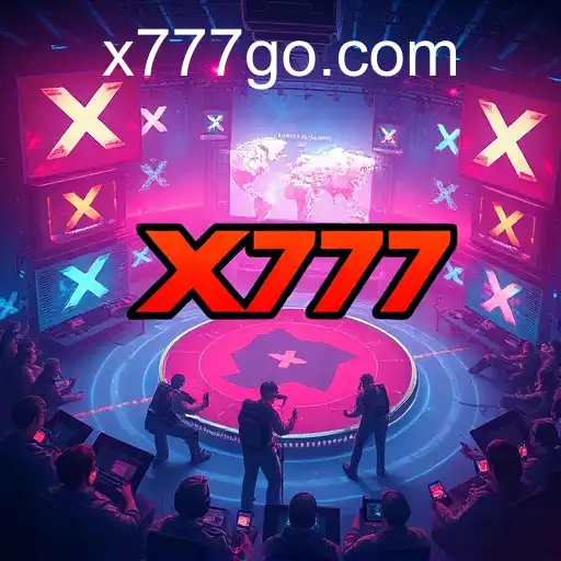 The Rise of Online Gaming Communities in 2025