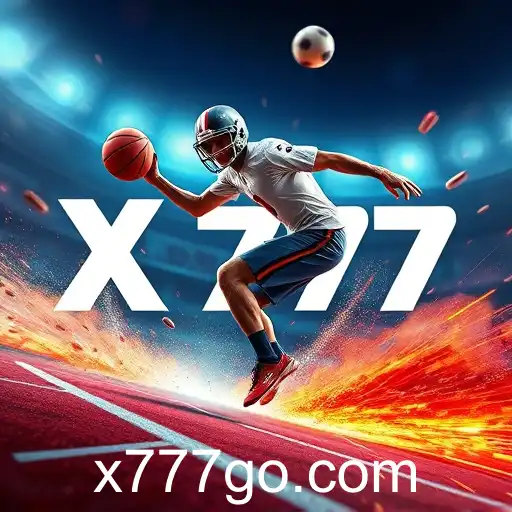 The Dynamic World of Sports Games: Bridging Reality and Virtual Play