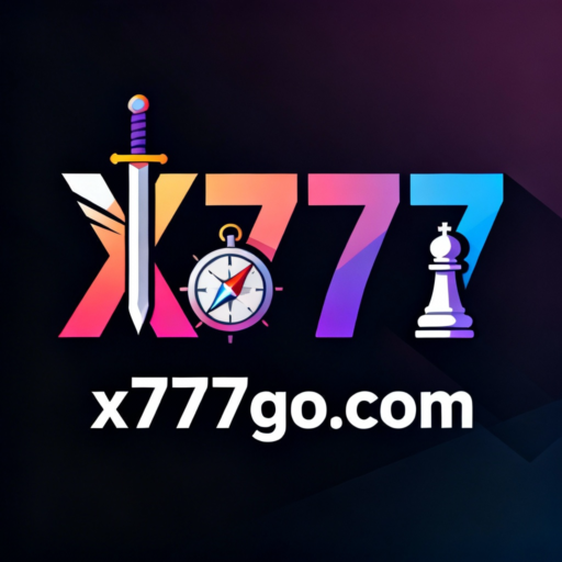 X777