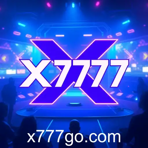 X777